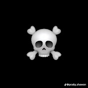 Profile Picture of Jakaria Hossain (@JakariaHossain-v6b) on Youtube
