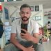 Profile Picture of San Mesa (@san.mesa.9235) on Facebook