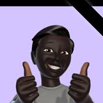 Profile Picture of Batur Pisak (@Batur-Pisak) on Facebook