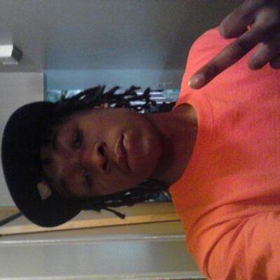 Profile Picture of Brandon McNichols (@moneyman312) on Twitter