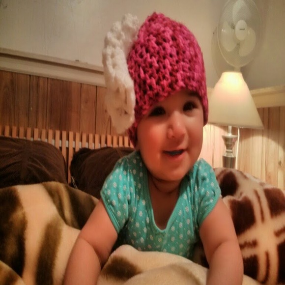 Profile Picture of Ayaz Qureshi (@yazee1169) on Poshmark