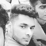 Profile Picture of Joseph Ephraim (@joseph_ephraim) on Instagram