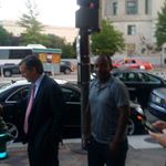 Profile Picture of Yonas Tekle (@yonas.tekle.98) on Instagram