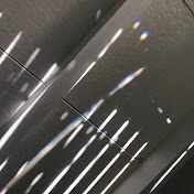 Profile Picture of Mariana Bahena (@marianabahena6236) on Youtube