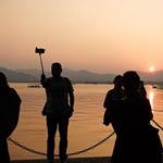 Profile Picture of Alejandro Mendizábal (@mmalejo1) on Instagram