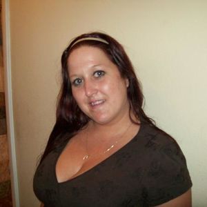 Profile Picture of Kathleen Helms (@kathynpaiten) on Myspace