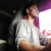 Profile Picture of Markk Deen (@markkdeen4391) on Youtube