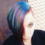 Profile Picture of Cindy Heller (@sinheller) on Instagram