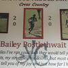 Profile Picture of Bailey Postlethwait (@baileypostlethwait) on Tiktok