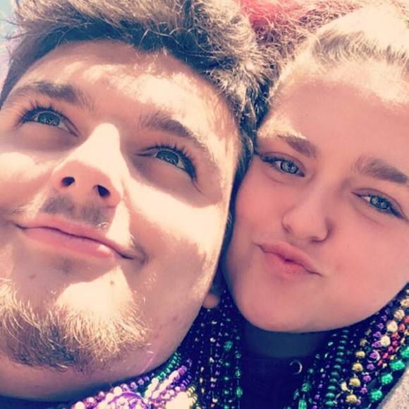 Profile Picture of Matthew Mellon (@nf_nr_234) on Poshmark