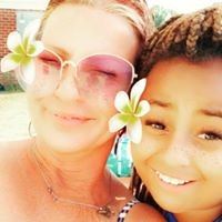 Profile Picture of Wendy George (@wendy-george-21) on Quora