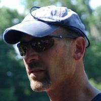 Profile Picture of Michael Makowski (@michael-makowski-6) on Quora