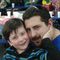 Profile Picture of Joey Cook (@joey.cook.908) on Facebook
