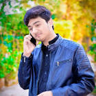 Profile Picture of   JUNAID MALIK✓(@junaid_774)... (@junaid_774) on Tiktok