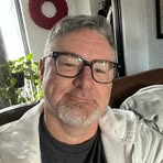 Profile Picture of Gary Shelton (@gary.shelton.173562) on Facebook