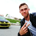 Profile Picture of 𝓓𝓶𝓲𝓽𝓻𝓲𝔂 𝓢𝓽𝓮𝓹𝓪𝓷𝓸𝓿 (@dmitriy_stepanov48) on Instagram