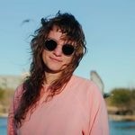 Profile Photo of Amber Brünner (@wampa) on Instagram