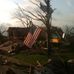 Profile Picture of Scott Hettinger (@scott.hettinger.3) on Facebook