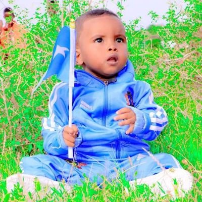 Liban Hassan Wehlie - Twitter Profile Picture of Liban Hassan Wehlie (@liban_wehlie) on Twitter