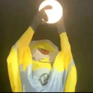 Profile Picture of Jessecoolboy (@jesseiscool20) on Tiktok