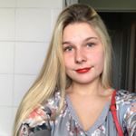 Profile Picture of carladupont_ (@carladupont_) on Instagram