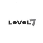 Profile Picture of Chris Lattanzio (@the_level_7) on Instagram