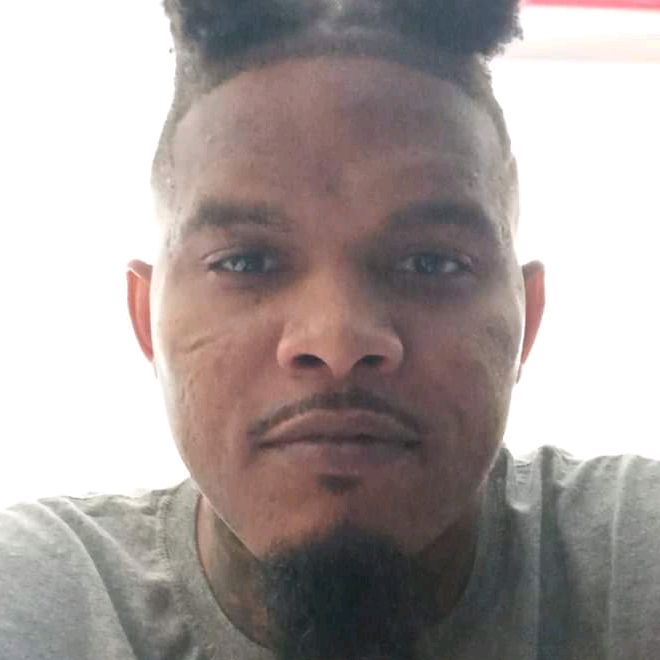 Profile Picture of Joshua hebert (@big_luciano32) on Tiktok