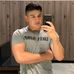 Profile Picture of Humberto Partida (@Humberto-Partida) on Facebook