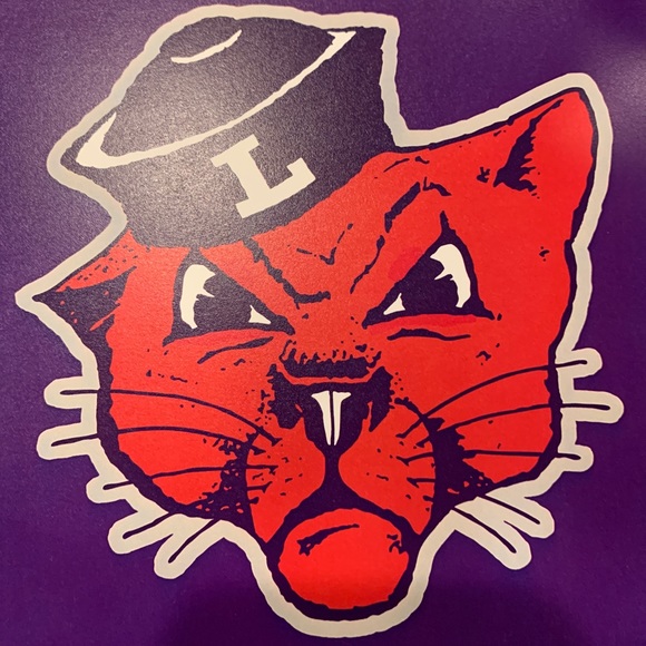 Profile Picture of Kent Wagner (@kwags2794) on Poshmark