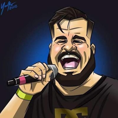 Profile Picture of Teofilo Terrones Ramos (@TerronesTeofilo) on Twitter