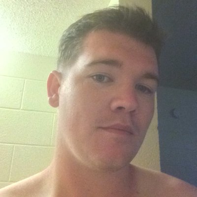 Profile Picture of Zach Colbert (@Zachcolbert1) on Twitter