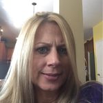 Profile Picture of Carla Fowler Henley (@carlahenley) on Instagram
