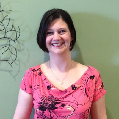 Profile Picture of Leslie Hinds (@Lhinds11) on Twitter