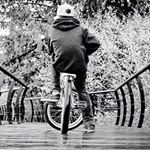 Profile Picture of Colin Fairbairn (@fairbairncolin) on Instagram