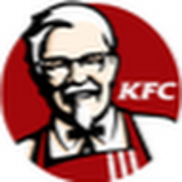 Profile Picture of Ahmad Armaghan (@ahmada79) on Poshmark