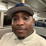 Profile Picture of Bert Foster (@lpttownboy) on Instagram