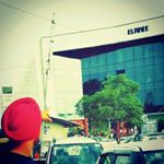 Profile Picture of rajinder Brar (@brar__rajinder) on Instagram