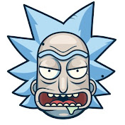 Profile Picture of Kiran Pandit (@kiranpandith) on Youtube