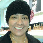 Profile Picture of Dina singleton (@browngirl12) on Instagram