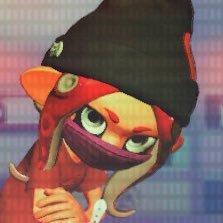 Profile Picture of A Wild Lizzy Says BLM. (@TheVioletCrow) on Twitter