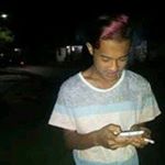 Profile Picture of Adam Bagus (@pemujaslemeng) on Instagram