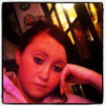 Profile Picture of Alex Earle (@ali1238598) on Instagram