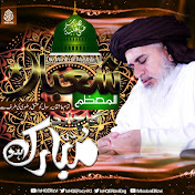 Profile Picture of LABAK YARASOOL (@LABAKYARASOOL) on Youtube