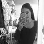 Profile Picture of juliacoates2_ (@juliacoates2_) on Instagram