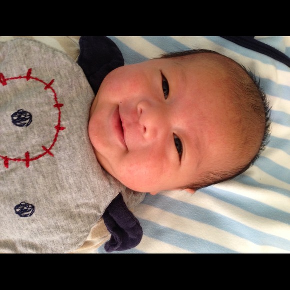 Profile Picture of Cuc Le (@cucle88) on Poshmark