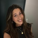 Profile Picture of Jenna Keefe (@jenna.keefe.16) on Facebook