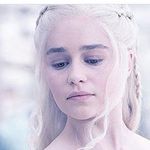 Profile Picture of Steven White (@gameofthrones_steven) on Instagram