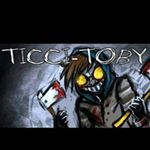 Profile Picture of Isiah Alexander woods (@spammmmmmm_account) on Instagram