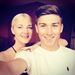 Profile Picture of Matthew Gilmour (@gilmour1508) on Pinterest