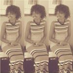 Profile Picture of Bertha joseph (@berthjoseph962) on Instagram